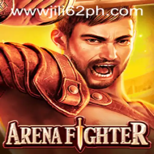 ArenaFighter: An Immersive Adventure in the World of JiLi62