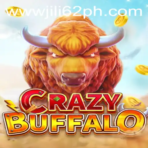 An In-Depth Look at CRAZYBUFFALO: The Thrilling Online Adventure
