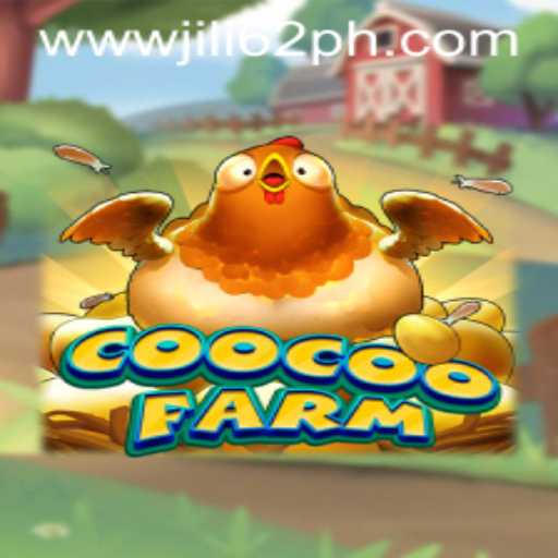 Exploring CooCooFarm: A Delightful Farming Game