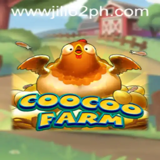 Exploring CooCooFarm: A Delightful Farming Game
