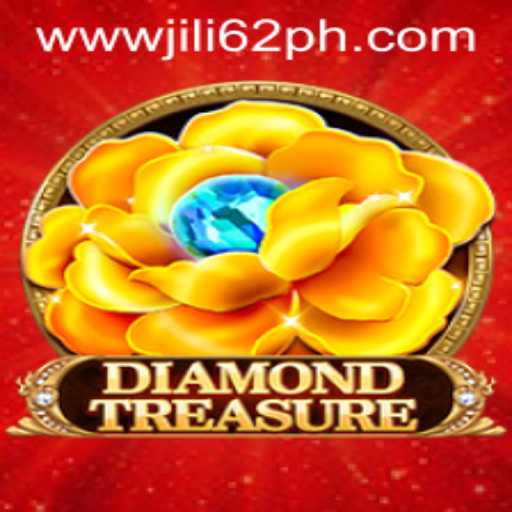 Unveiling the World of Diamondtreasure: Dive into Excitement with JiLi62
