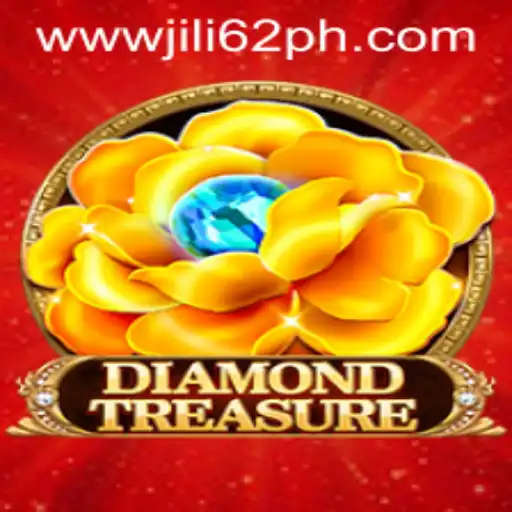 Unveiling the World of Diamondtreasure: Dive into Excitement with JiLi62