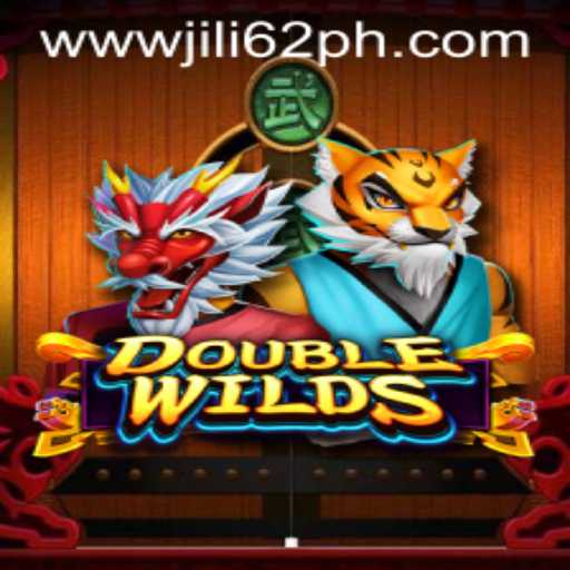 DoubleWilds: A Thrilling Journey Through Strategy and Adventure