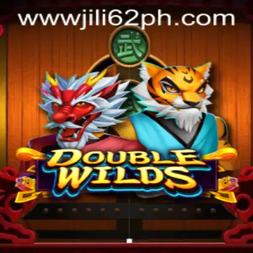 DoubleWilds: A Thrilling Journey Through Strategy and Adventure