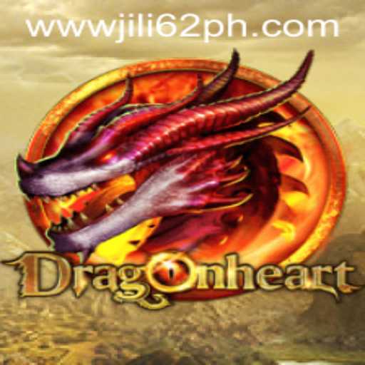 Discovering the Thrilling World of DragonHeart