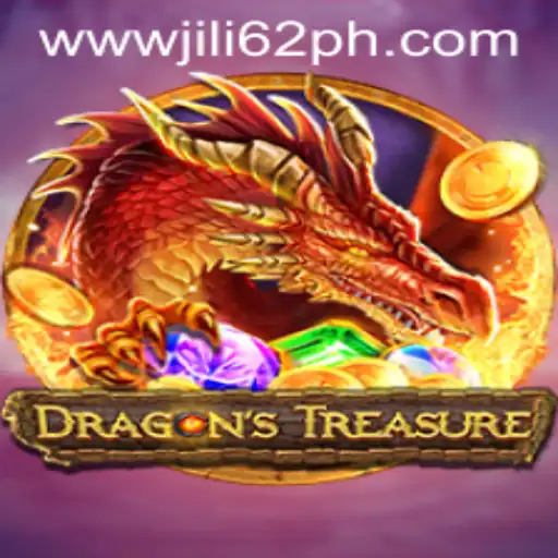 Discover the Enchanting World of DragonsTreasure with JiLi62