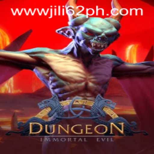 Embark on an Epic Adventure with Dungeon: Exploring the Realm of JiLi62