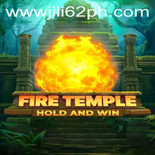 Exploring the Mystical World of FireTemple: An In-Depth Guide to JiLi62