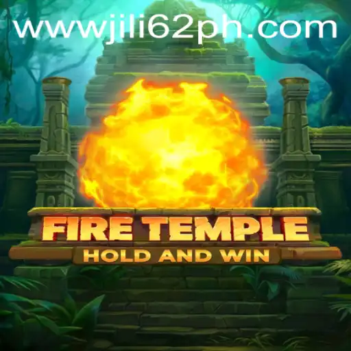 Exploring the Mystical World of FireTemple: An In-Depth Guide to JiLi62