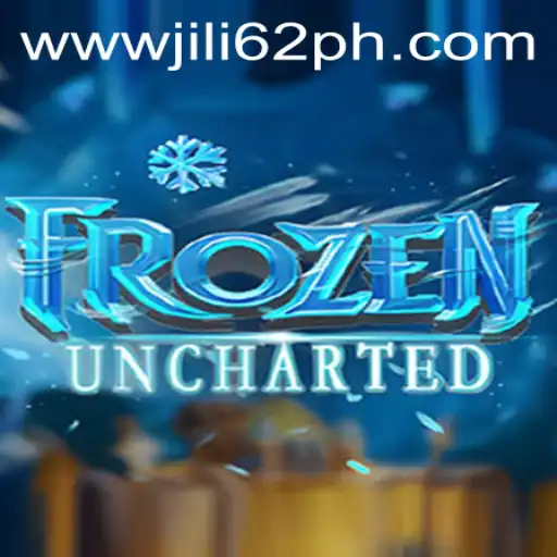 Unveiling FrozenUncharted: The Adventurous Voyage Into the Unknown