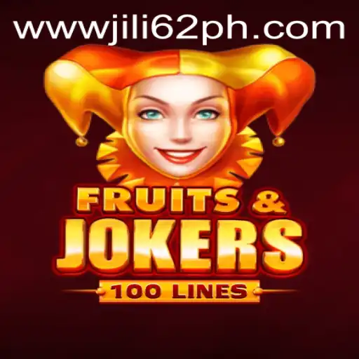 Exploring FruitsAndJokers100: An In-Depth Guide with JiLi62