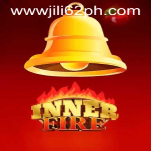 Unleashing the Thrill of InnerFire: A New Gaming Experience with JiLi62
