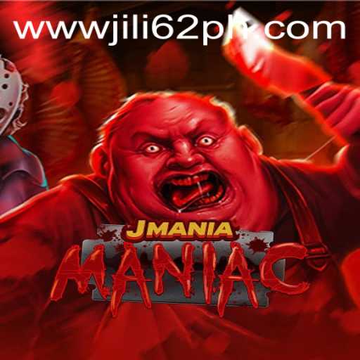 Exploring the Exciting World of JManiaManiac and the JiLi62 Strategy