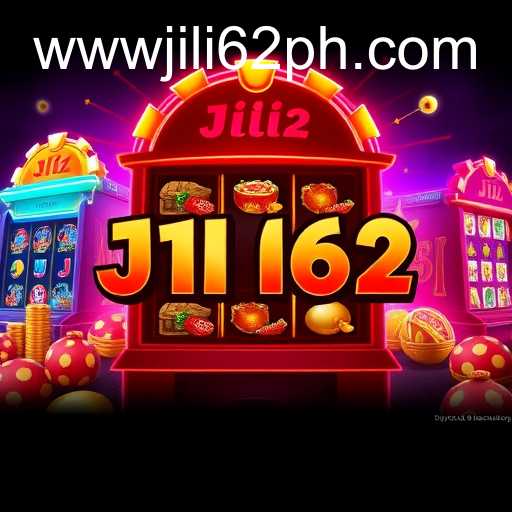 The Evolution of Online Slots: A Focus on JiLi62