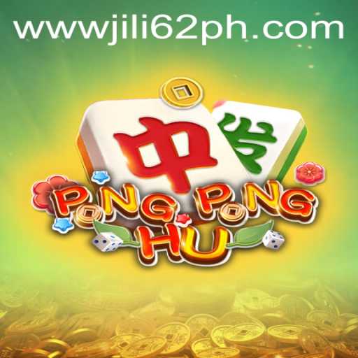PONGPONGHU: An Exciting Journey into the Heart of Modern Interactive Gaming