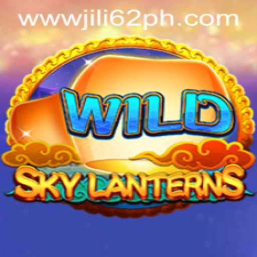 SkyLanterns: Illuminating Adventures in JiLi62