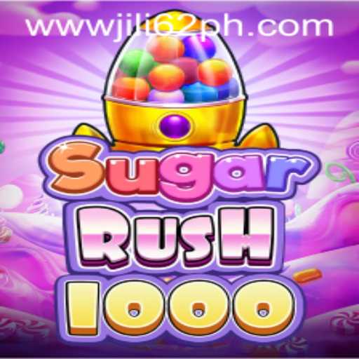 Exploring SugarRush1000: A Comprehensive Guide to an Exciting Gaming Experience