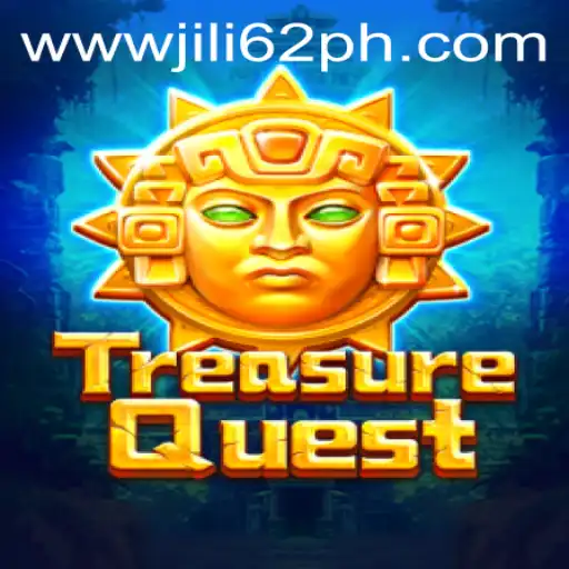 Discover the Adventurous World of TreasureQuest with JiLi62
