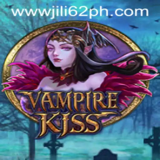 VampireKiss: Unraveling the Mystique of JiLi62 in the Gaming World